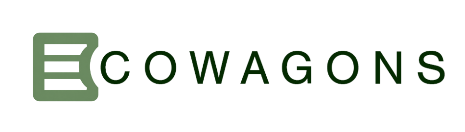 Ecowagons